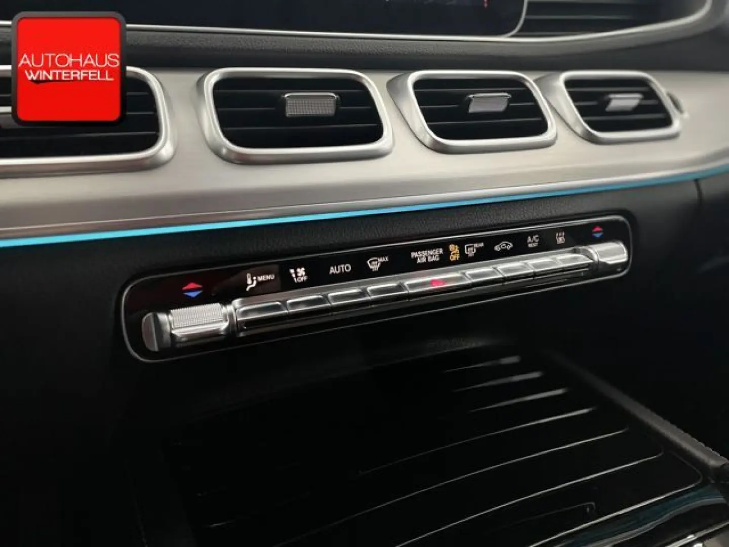 GLE 350 e 4M AMG NIGHT 360 DISTRONIC SIDEBAGS