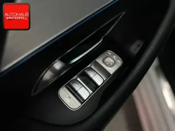 GLE 350 e 4M AMG NIGHT 360 DISTRONIC SIDEBAGS