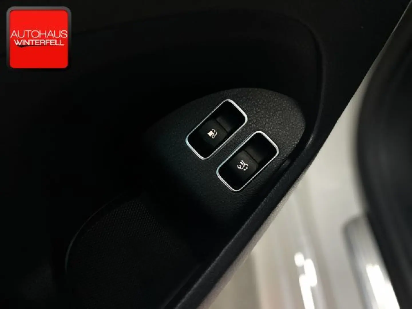 GLE 350 e 4M AMG NIGHT 360 DISTRONIC SIDEBAGS