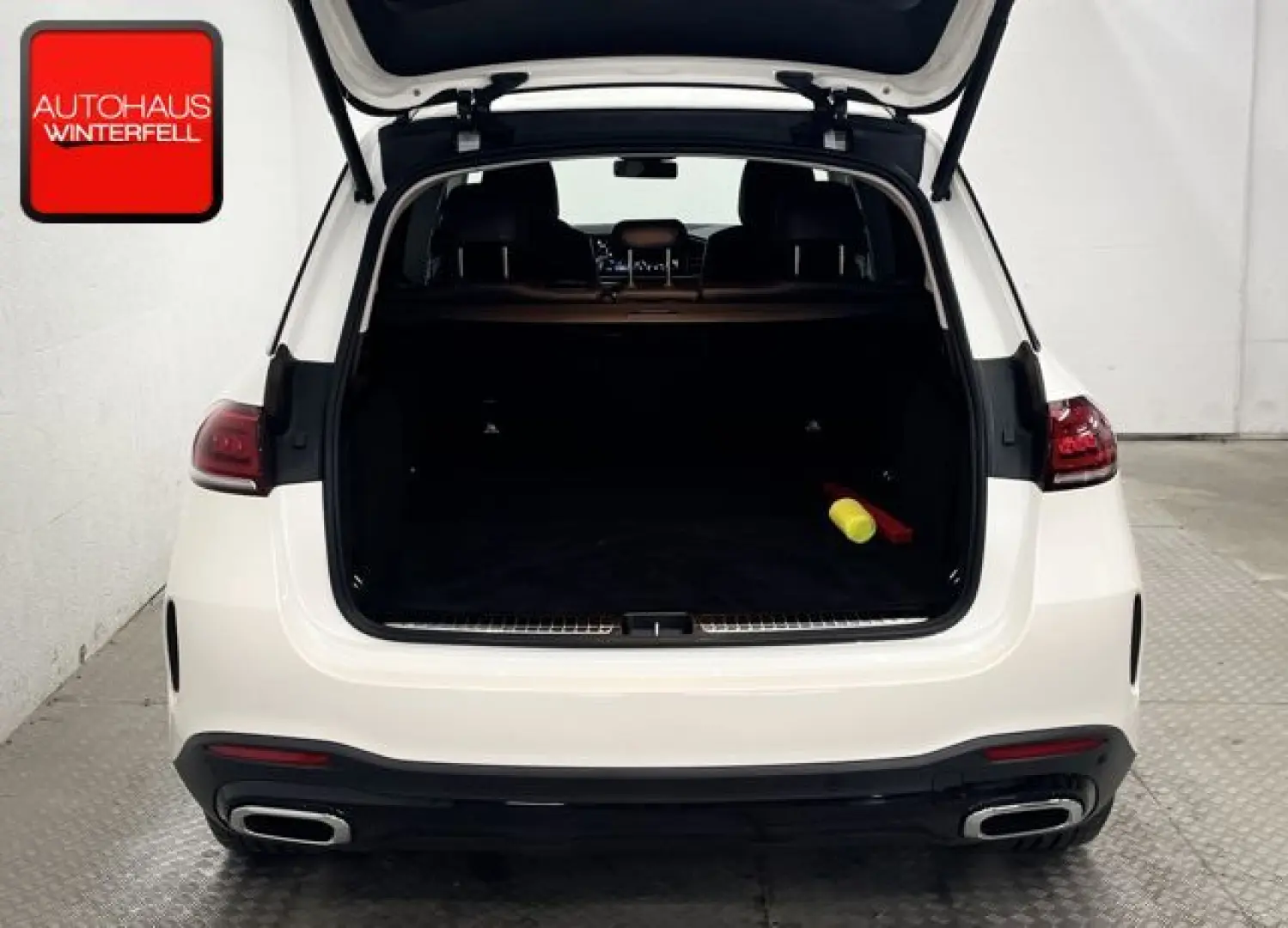 GLE 350 e 4M AMG NIGHT 360 DISTRONIC SIDEBAGS