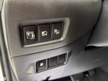 Toyota C-HR Hybrid Lounge