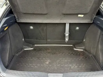 Toyota C-HR Hybrid Lounge