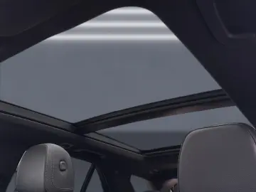 GLE 350 de AMG 21 Pano 360 Mubeam HUD Lheizung