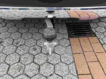 GLE 400 d 4M AMG Pano Burm Distr Sthz HUD AHK 36