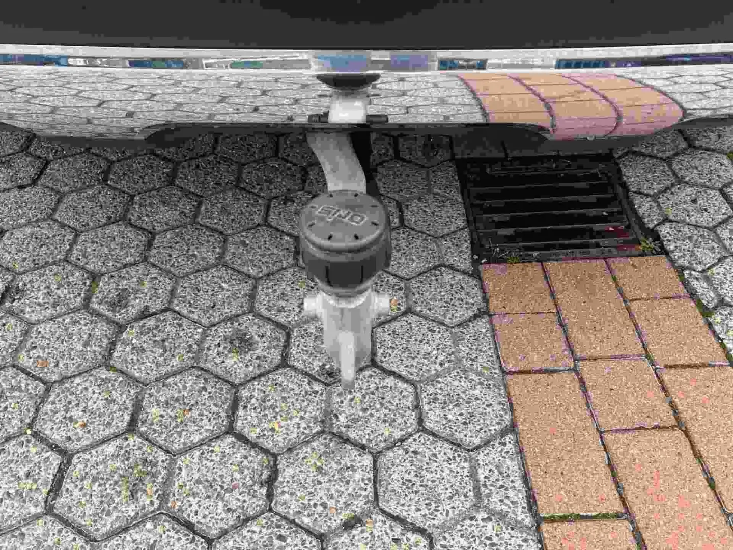 GLE 400 d 4M AMG Pano Burm Distr Sthz HUD AHK 36