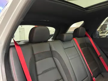 GLE 53 4M  PERF. DISTR PANO HUD BURM MBEAM 360