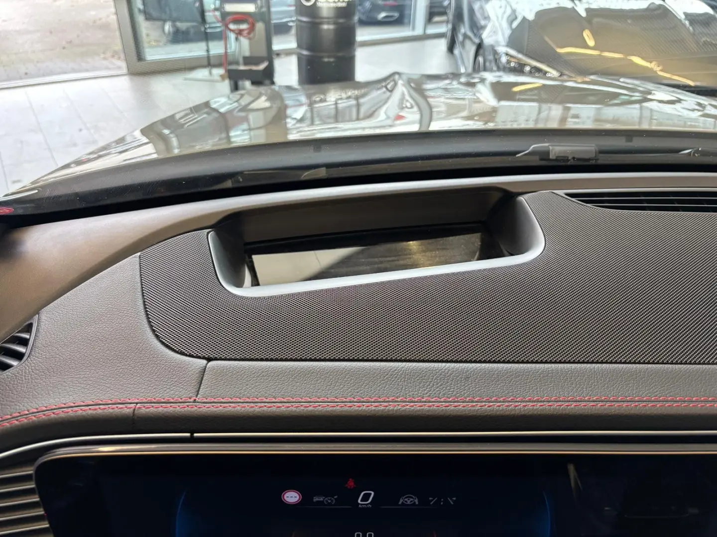 GLE 53 4M  PERF. DISTR PANO HUD BURM MBEAM 360