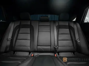 GLE 53 AMG 4Matic  Coupe Premium  HUD 360 Airsus