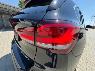 BMW X1 xDrive25e Aut. xLine