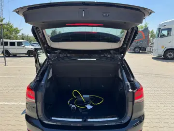 BMW X1 xDrive25e Aut. xLine