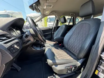 BMW X1 xDrive25e Aut. xLine