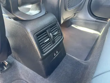 BMW X1 xDrive25e Aut. xLine