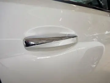 GLE 53 AMG 4M  Coupé BURM NIGHT WIDE MEMO MULTI