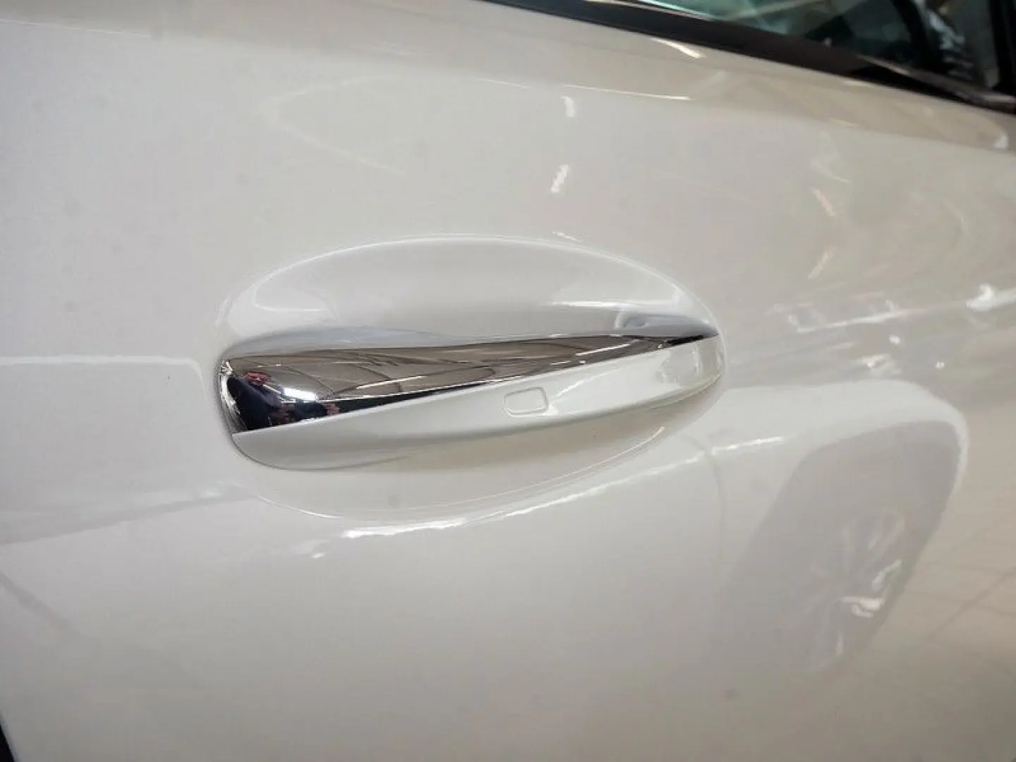 GLE 53 AMG 4M  Coupé BURM NIGHT WIDE MEMO MULTI