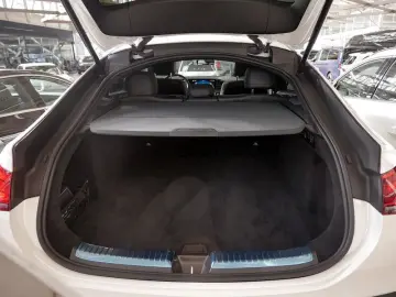 GLE 53 AMG 4M  Coupé BURM NIGHT WIDE MEMO MULTI