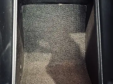 GLC 43 AMG 4M Performance AGA SITZE PANO LEDHIGH