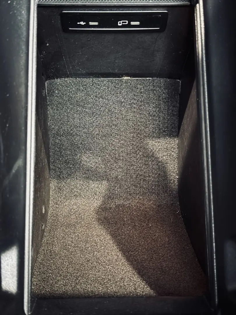 GLC 43 AMG 4M Performance AGA SITZE PANO LEDHIGH