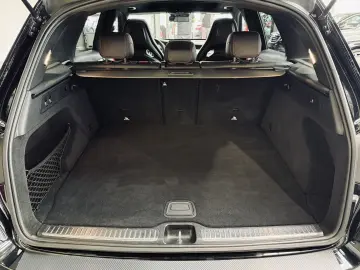 GLC 43 AMG 4M Performance AGA SITZE PANO LEDHIGH