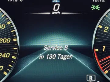 GLC 43 AMG 4M Performance AGA SITZE PANO LEDHIGH