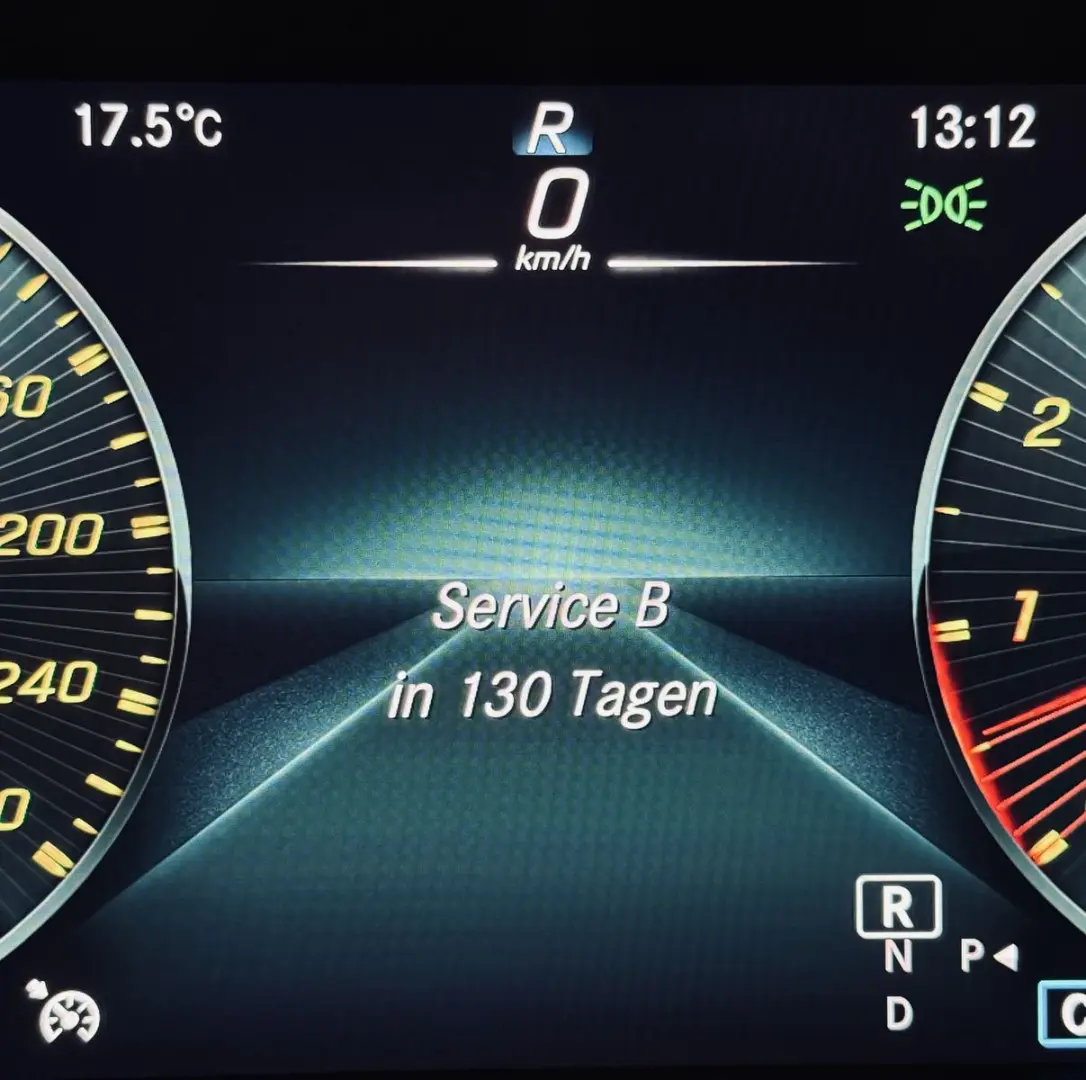 GLC 43 AMG 4M Performance AGA SITZE PANO LEDHIGH