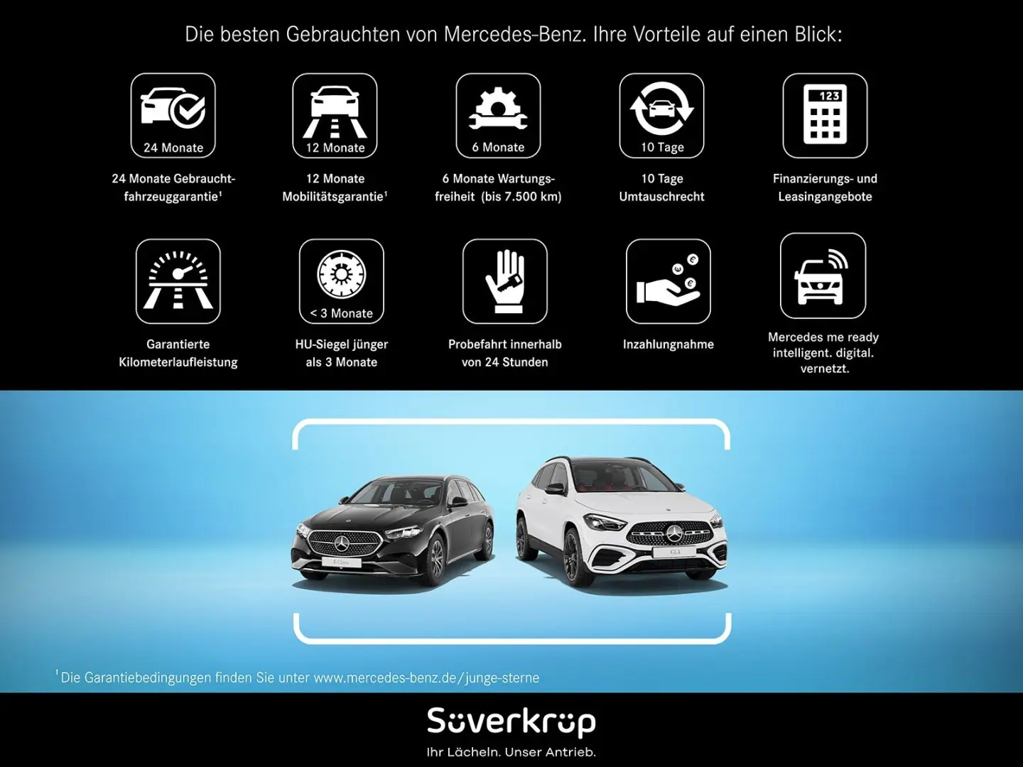 GLC 300 d 4M   BURM AMG NIGHT DISTR SPUR PANO