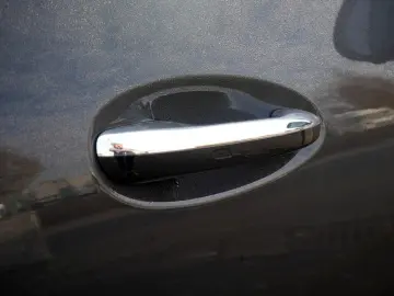 GLC 300 d 4M   BURM AMG NIGHT DISTR SPUR PANO