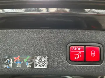 Mercedes-Benz GLC 63 AMG SE PERFORMANCE PREMIUM