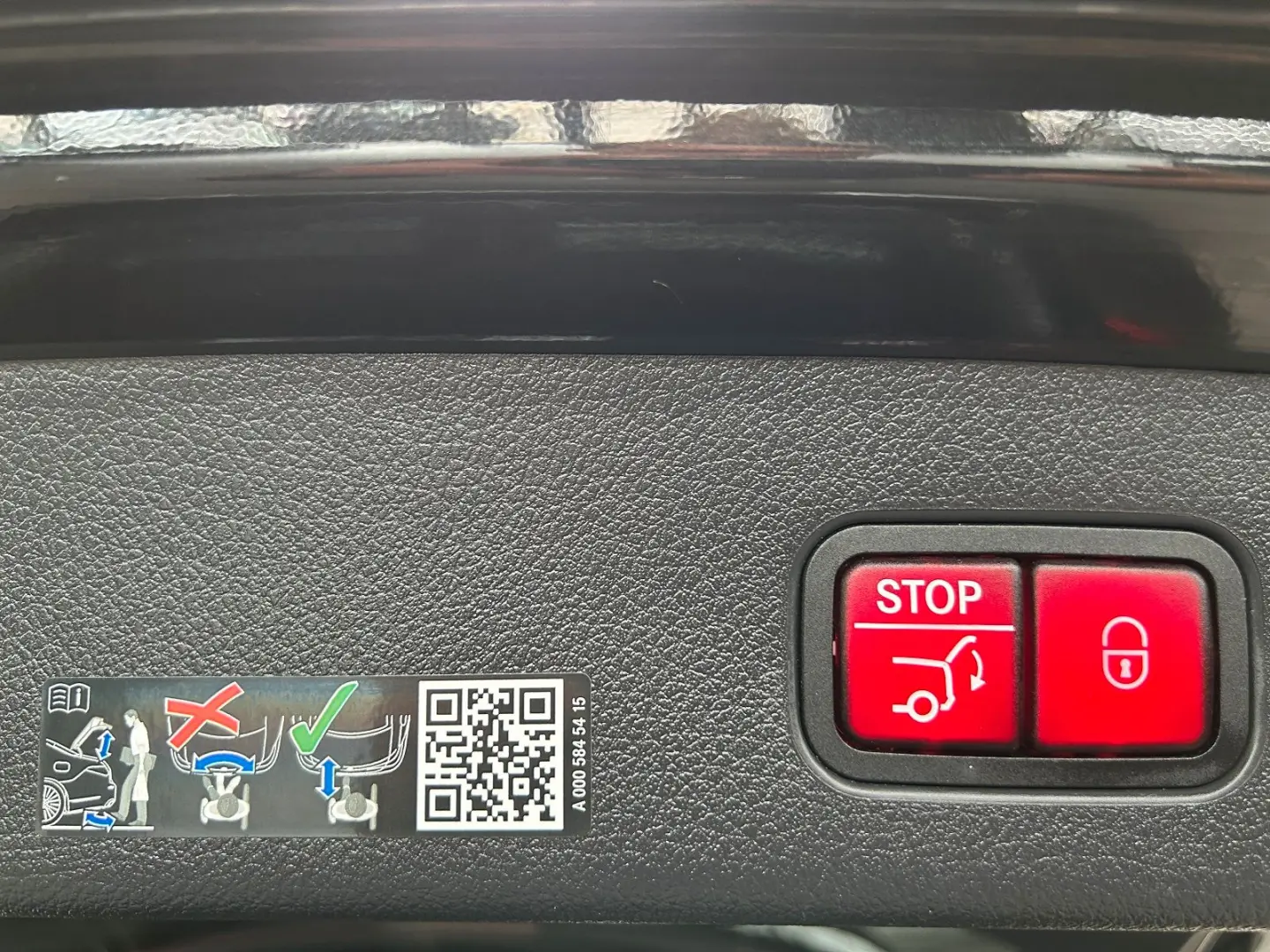 Mercedes-Benz GLC 63 AMG SE PERFORMANCE PREMIUM