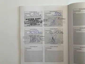 Toyota   C-HR 1.8 Hybrid Active