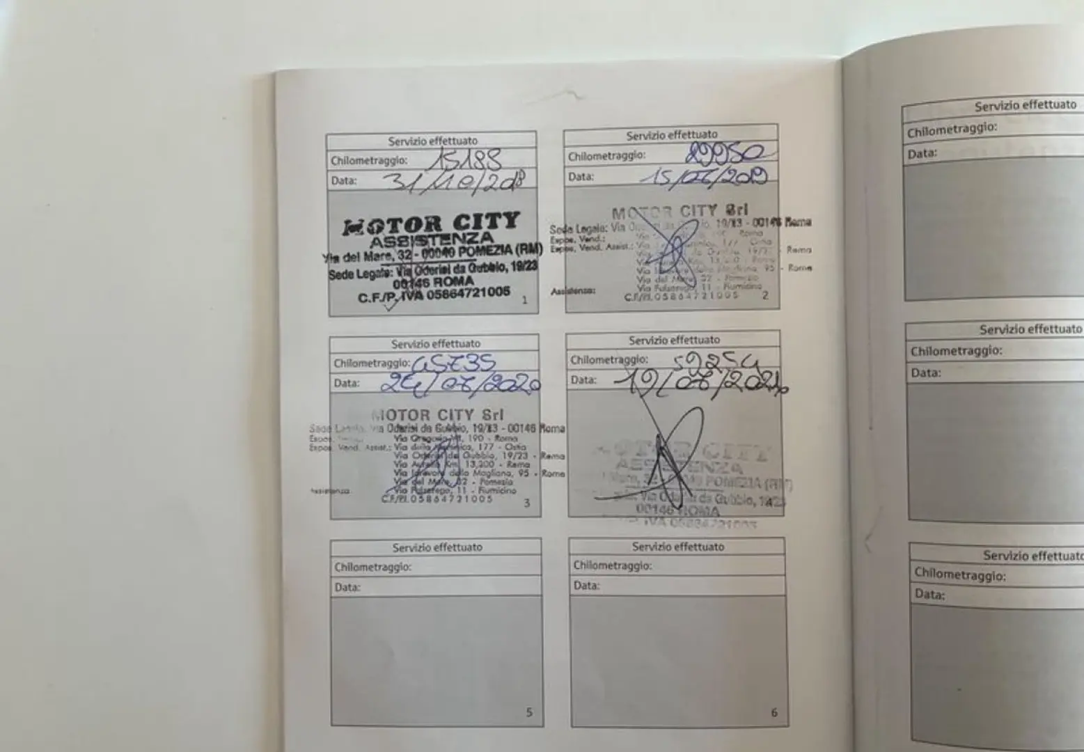 Toyota   C-HR 1.8 Hybrid Active