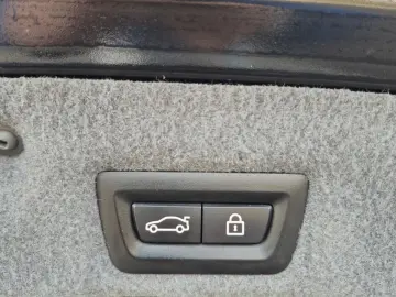 BMW 730D 2014 Facelift Individual