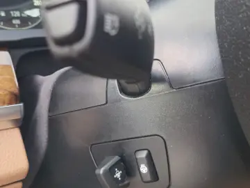 BMW 730D 2014 Facelift Individual