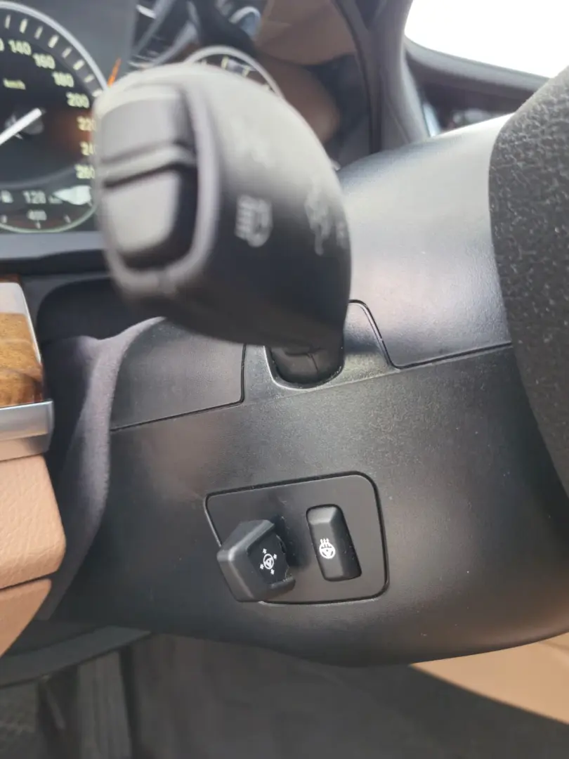 BMW 730D 2014 Facelift Individual