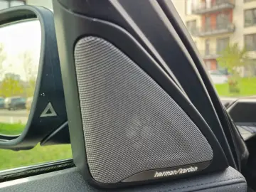 BMW 730D 2014 Facelift Individual