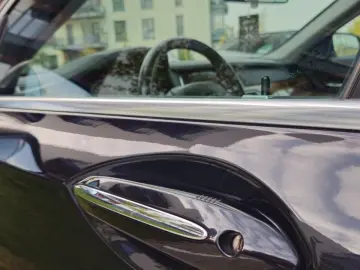 BMW 730D 2014 Facelift Individual