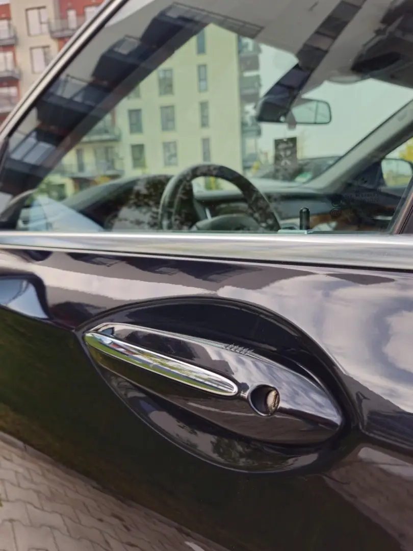 BMW 730D 2014 Facelift Individual