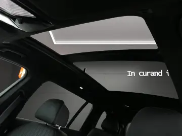 BMW X7 M 60i xDrive G07 LCI