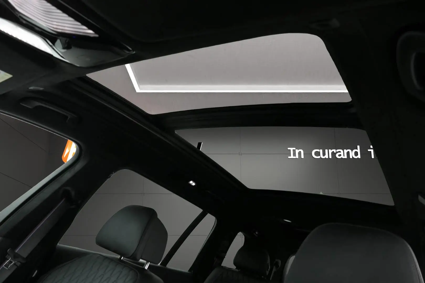 BMW X7 M 60i xDrive G07 LCI