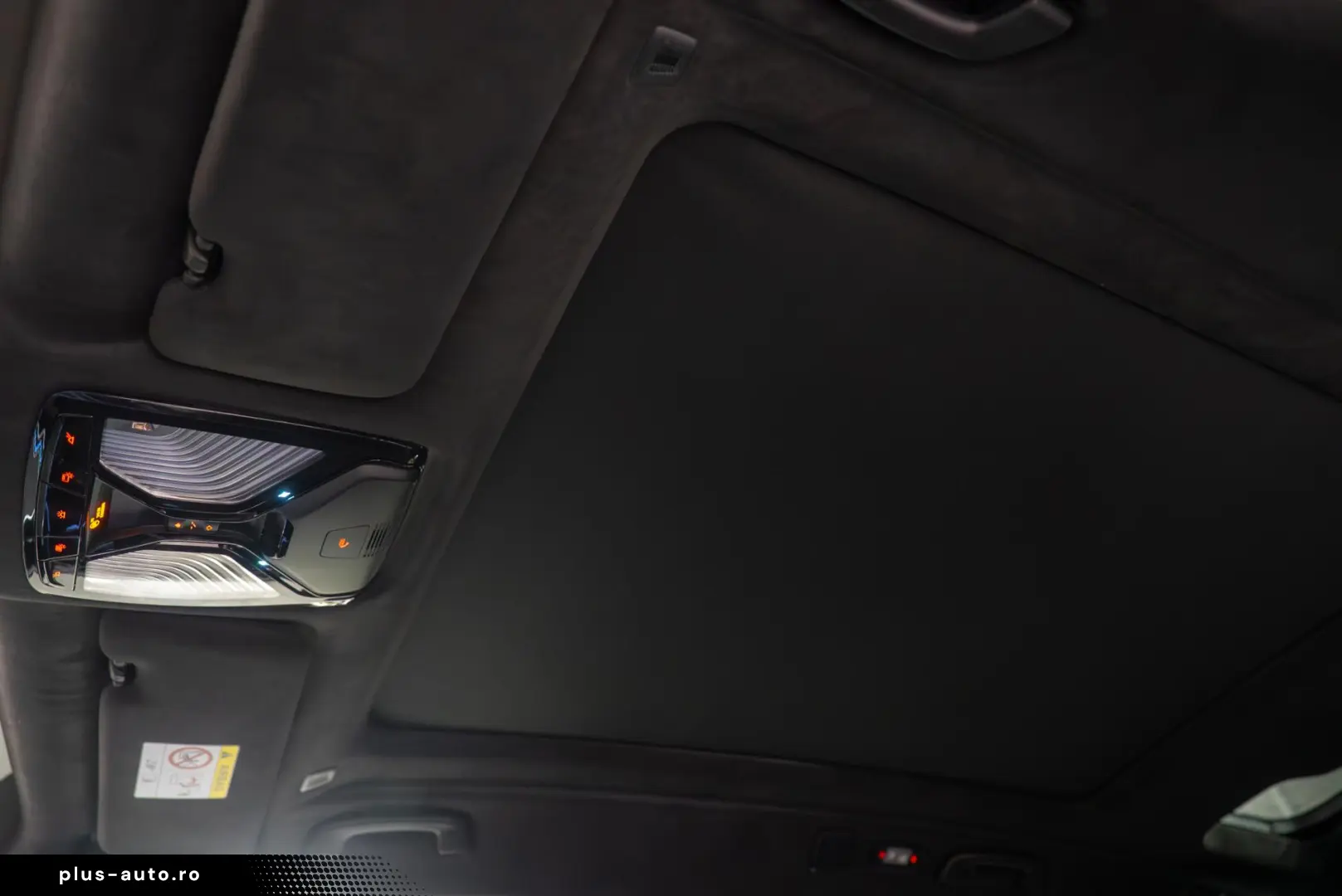 BMW X7 M 60i xDrive G07 LCI