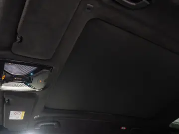 BMW X7 M 60i xDrive G07 LCI