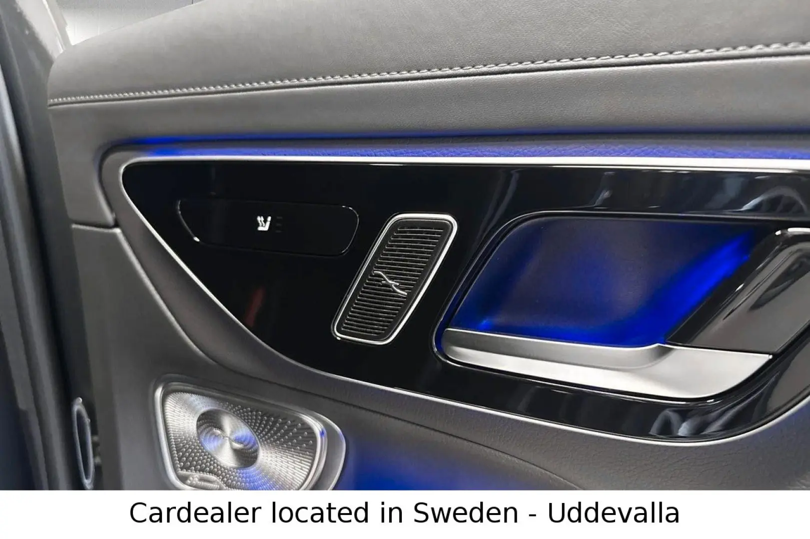 GLC 300e 300 e Coupe 4Matic 313hp AMG Pano  VAT