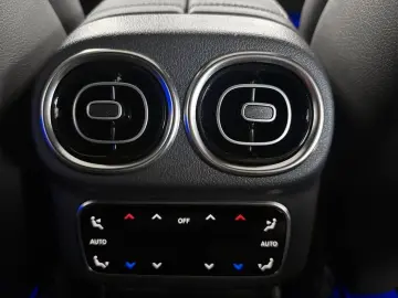 GLC 300e 300 e Coupe 4Matic 313hp AMG Pano  VAT