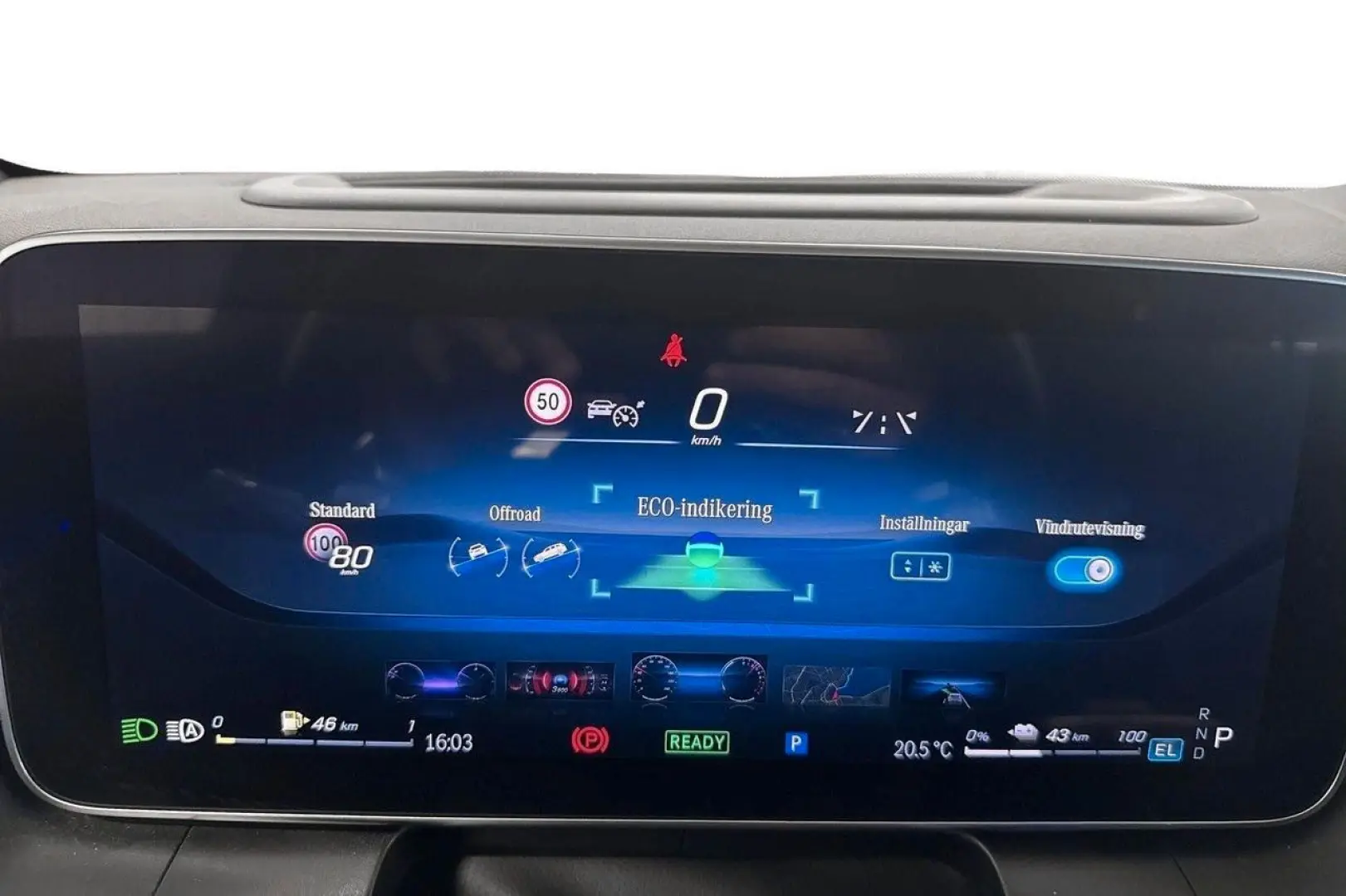 GLC 300e 300 e Coupe 4Matic 313hp AMG Pano  VAT