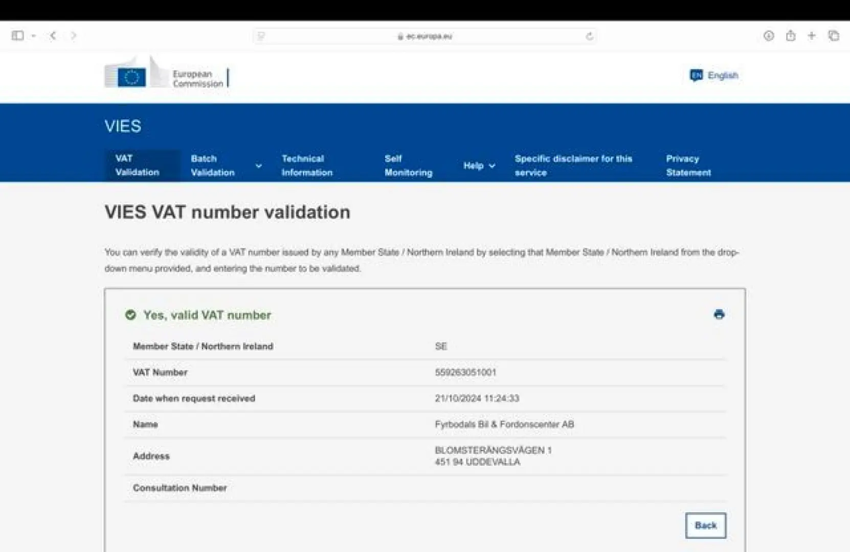 GLC 300e 300 e Coupe 4Matic 313hp AMG Pano  VAT