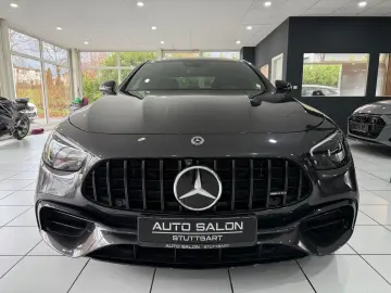 E 63 S AMG 4Matic   PERF-AGA BURM WIDESCR H-UP