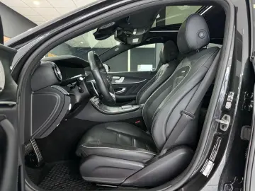 E 63 S AMG 4Matic   PERF-AGA BURM WIDESCR H-UP