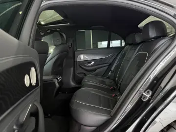 E 63 S AMG 4Matic   PERF-AGA BURM WIDESCR H-UP