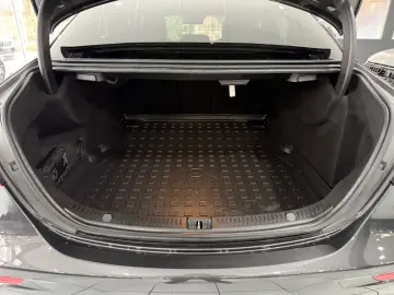 E 63 S AMG 4Matic   PERF-AGA BURM WIDESCR H-UP