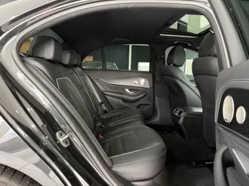 E 63 S AMG 4Matic   PERF-AGA BURM WIDESCR H-UP