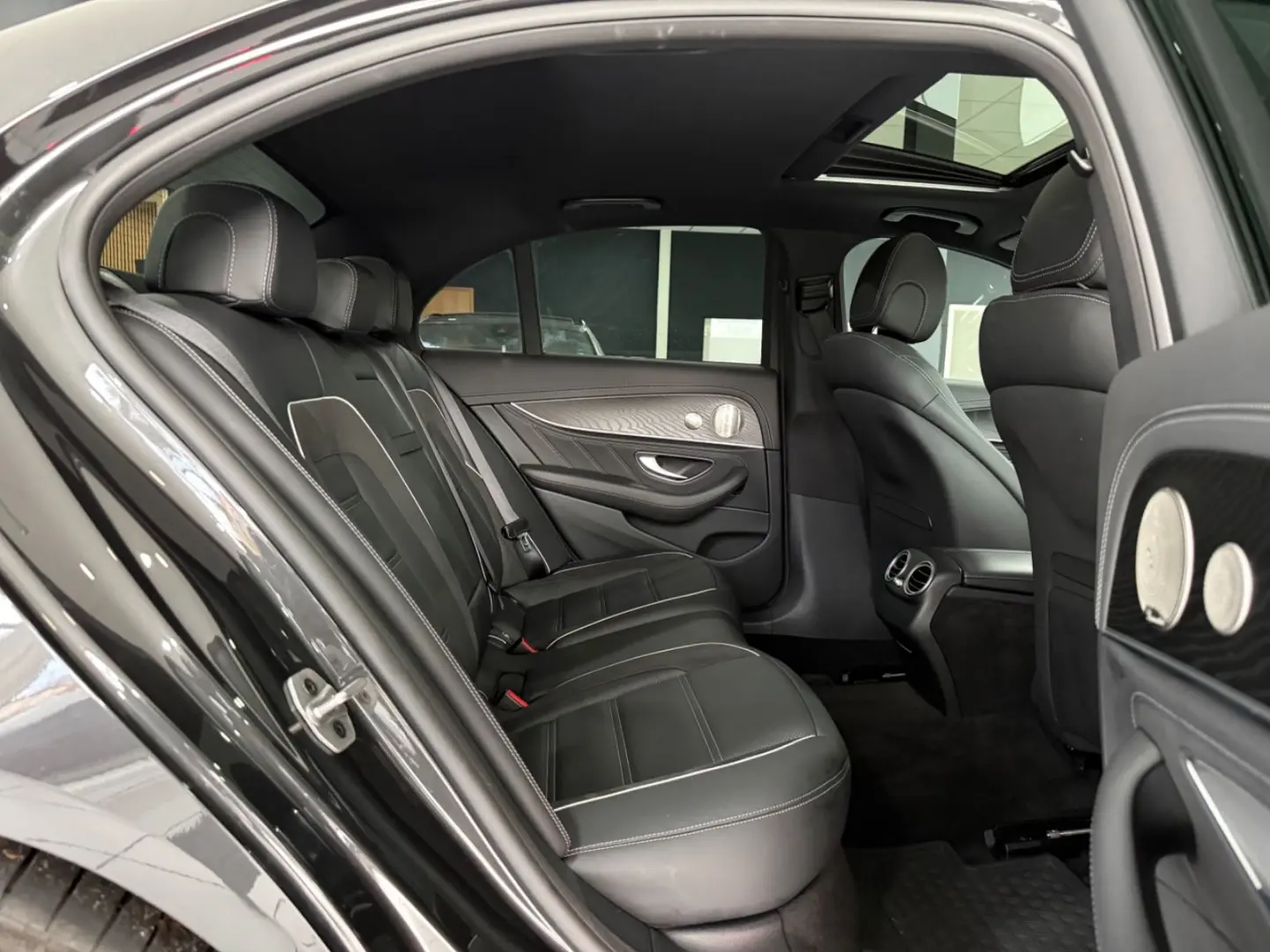 E 63 S AMG 4Matic   PERF-AGA BURM WIDESCR H-UP